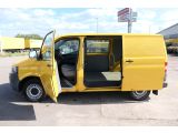 VW T5 Transporter bei Sportwagen.expert - Abbildung (7 / 10)