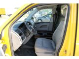 VW T5 Transporter bei Sportwagen.expert - Abbildung (9 / 10)