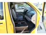 VW T5 Transporter bei Sportwagen.expert - Abbildung (10 / 10)