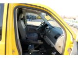 VW T5 Transporter bei Sportwagen.expert - Abbildung (7 / 10)