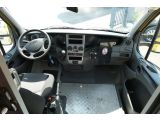 Iveco Daily bei Sportwagen.expert - Abbildung (7 / 10)