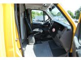 Iveco Daily bei Sportwagen.expert - Abbildung (6 / 10)