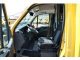 Iveco Daily bei Sportwagen.expert - Abbildung (10 / 10)