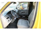 VW T5 Transporter bei Sportwagen.expert - Abbildung (9 / 10)