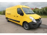 Renault Master bei Sportwagen.expert - Abbildung (2 / 10)