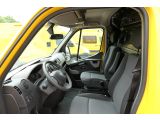 Renault Master bei Sportwagen.expert - Abbildung (9 / 10)