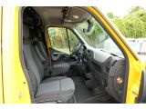 Renault Master bei Sportwagen.expert - Abbildung (6 / 10)