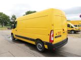 Renault Master bei Sportwagen.expert - Abbildung (4 / 10)