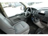 VW T5 Transporter bei Sportwagen.expert - Abbildung (9 / 10)
