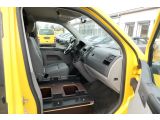VW T5 Transporter bei Sportwagen.expert - Abbildung (7 / 10)