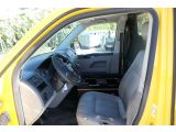 VW T5 Transporter bei Sportwagen.expert - Abbildung (9 / 10)
