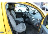 Renault Kangoo bei Sportwagen.expert - Abbildung (5 / 10)