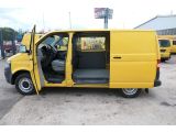 VW T5 Transporter bei Sportwagen.expert - Abbildung (7 / 10)