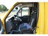 Iveco Daily bei Sportwagen.expert - Abbildung (9 / 10)