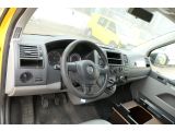VW T5 Transporter bei Sportwagen.expert - Abbildung (10 / 10)
