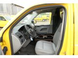 VW T5 Transporter bei Sportwagen.expert - Abbildung (9 / 10)