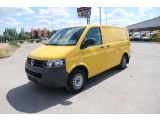 VW T5 Transporter bei Sportwagen.expert - Abbildung (2 / 10)