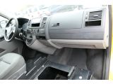 VW T5 Transporter bei Sportwagen.expert - Abbildung (8 / 10)