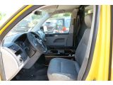 VW T5 Transporter bei Sportwagen.expert - Abbildung (9 / 10)