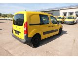 Citroen Berlingo bei Sportwagen.expert - Abbildung (3 / 10)