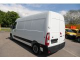 Renault Master bei Sportwagen.expert - Abbildung (6 / 10)