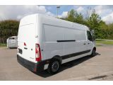 Renault Master bei Sportwagen.expert - Abbildung (5 / 10)