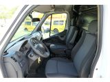 Renault Master bei Sportwagen.expert - Abbildung (10 / 10)