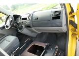 VW T5 Transporter bei Sportwagen.expert - Abbildung (8 / 10)