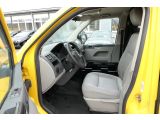 VW T5 Transporter bei Sportwagen.expert - Abbildung (9 / 10)
