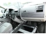 VW T5 Transporter bei Sportwagen.expert - Abbildung (7 / 10)