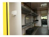 Iveco Daily bei Sportwagen.expert - Abbildung (7 / 10)