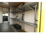 Iveco Daily bei Sportwagen.expert - Abbildung (8 / 10)