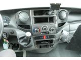 Iveco Daily bei Sportwagen.expert - Abbildung (10 / 10)