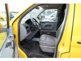 VW T5 Transporter bei Sportwagen.expert - Abbildung (9 / 10)