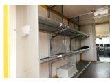 Iveco Daily bei Sportwagen.expert - Abbildung (8 / 10)