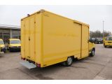 Iveco Daily bei Sportwagen.expert - Abbildung (4 / 10)