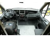 Iveco Daily bei Sportwagen.expert - Abbildung (7 / 10)