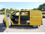 VW T5 Transporter bei Sportwagen.expert - Abbildung (10 / 10)