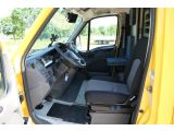 Iveco Daily bei Sportwagen.expert - Abbildung (10 / 10)