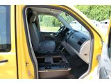 VW T5 Transporter bei Sportwagen.expert - Abbildung (10 / 10)