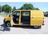 VW T5 Transporter bei Sportwagen.expert - Abbildung (8 / 10)