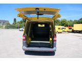 VW T5 Transporter bei Sportwagen.expert - Abbildung (6 / 10)