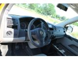 VW T5 Transporter bei Sportwagen.expert - Abbildung (10 / 10)