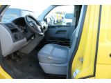 VW T5 Transporter bei Sportwagen.expert - Abbildung (6 / 10)