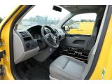 VW T5 Transporter bei Sportwagen.expert - Abbildung (8 / 10)