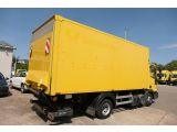 Iveco Euro Cargo bei Sportwagen.expert - Abbildung (3 / 10)