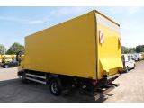 Iveco Euro Cargo bei Sportwagen.expert - Abbildung (4 / 10)