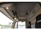 Iveco Euro Cargo bei Sportwagen.expert - Abbildung (7 / 10)