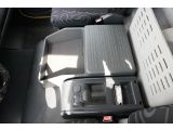 Iveco Euro Cargo bei Sportwagen.expert - Abbildung (9 / 10)