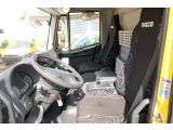 Iveco Euro Cargo bei Sportwagen.expert - Abbildung (7 / 10)